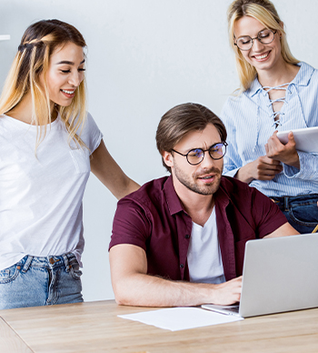 Secrétariat freelance (89)